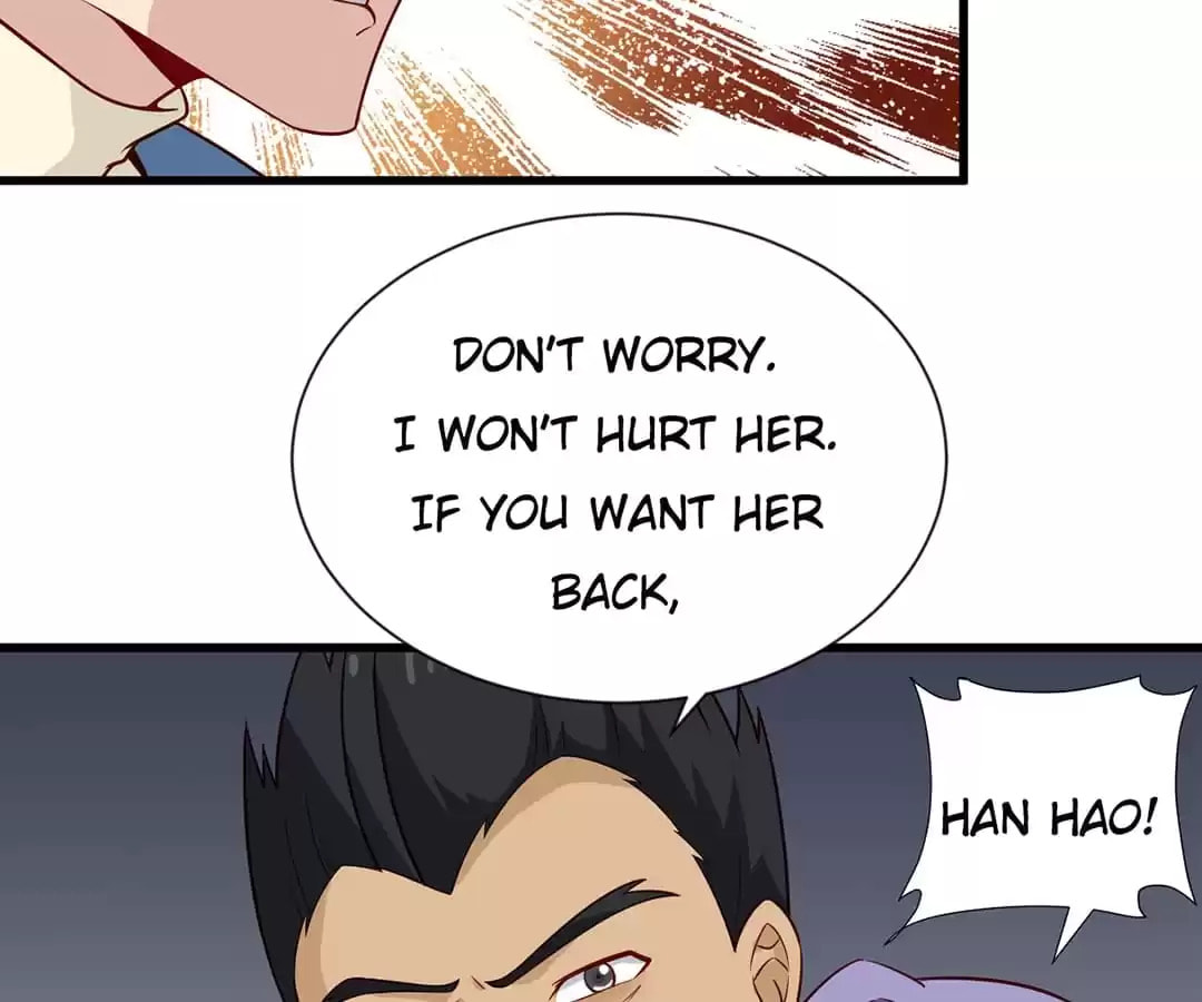 Read Strongest Cultivation System chapter 59 image 59 on Lezhin