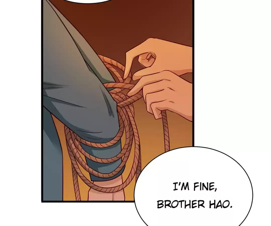 Read Strongest Cultivation System chapter 59 image 6 on Lezhin