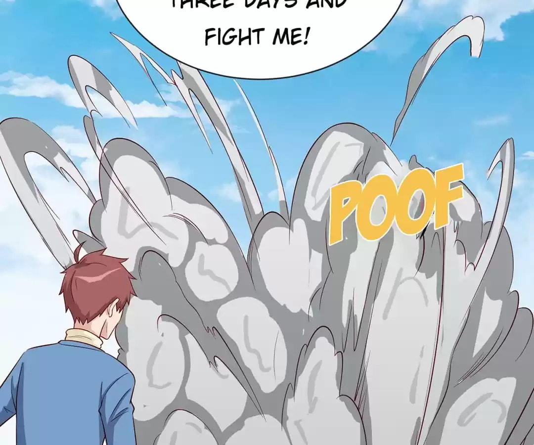 Read Strongest Cultivation System chapter 59 image 61 on Lezhin