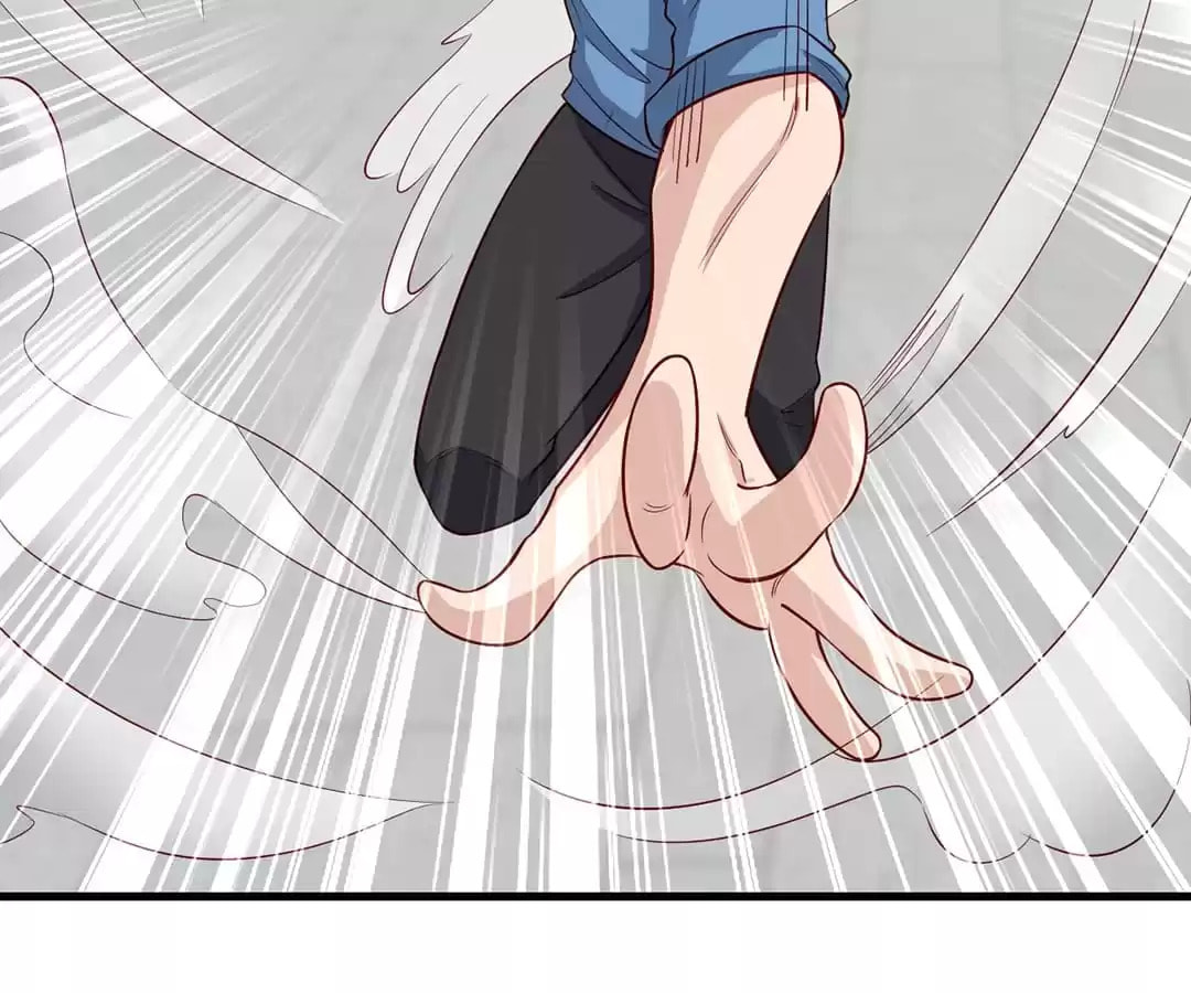 Read Strongest Cultivation System chapter 59 image 64 on Lezhin