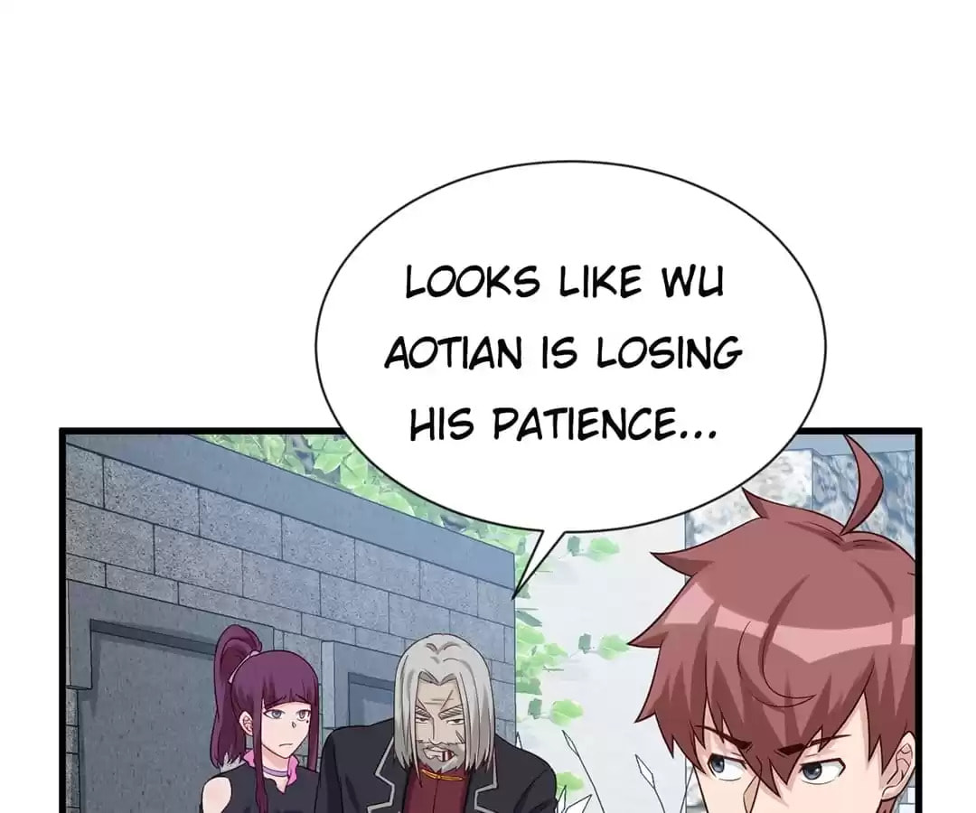Read Strongest Cultivation System chapter 59 image 68 on Lezhin