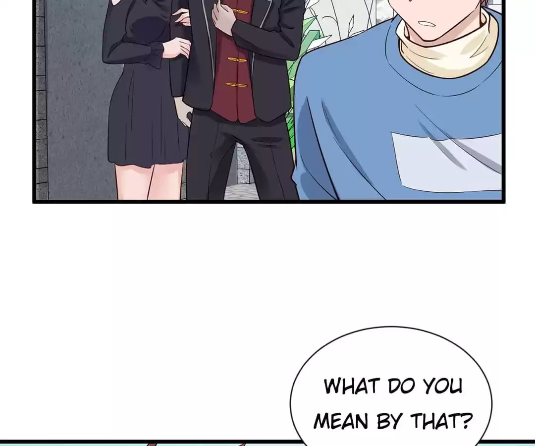 Read Strongest Cultivation System chapter 59 image 69 on Lezhin