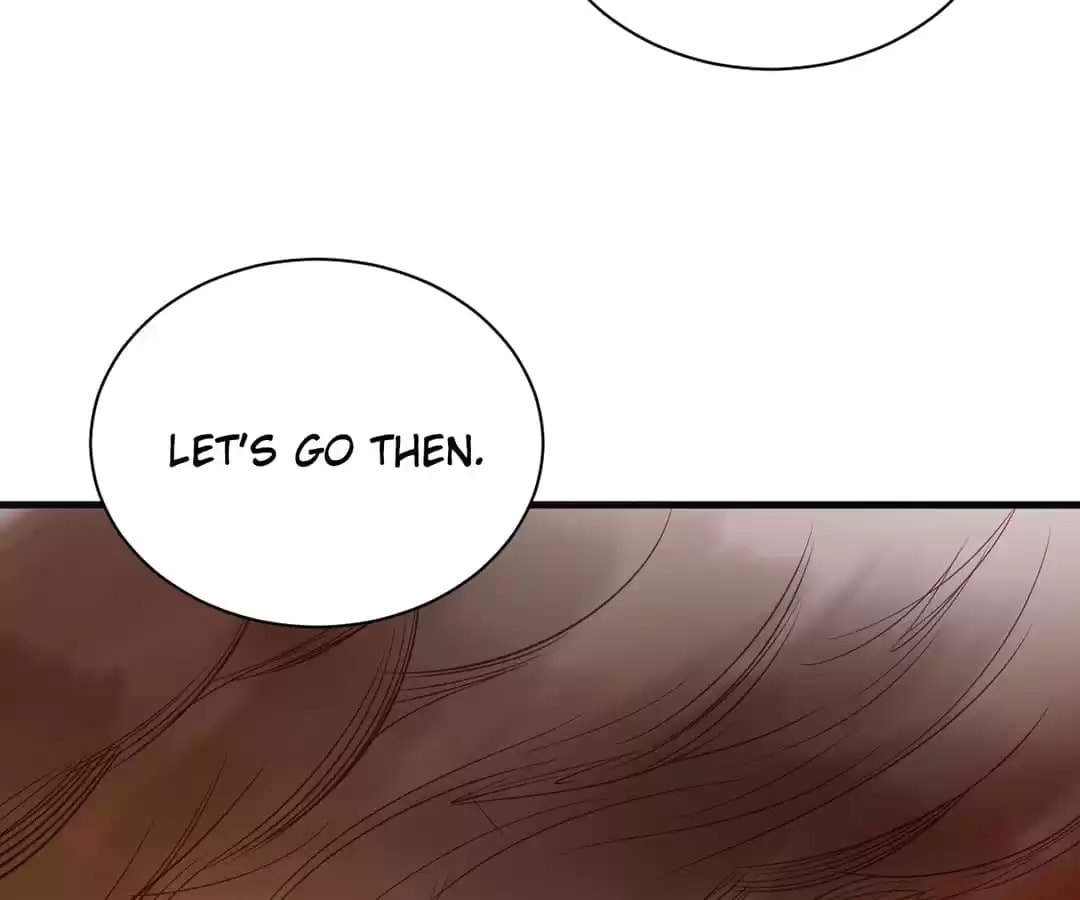 Read Strongest Cultivation System chapter 59 image 7 on Lezhin