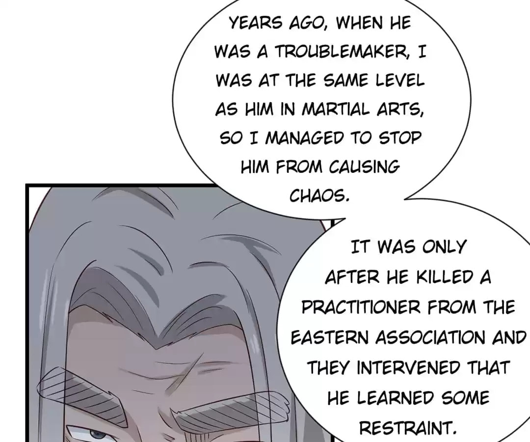 Read Strongest Cultivation System chapter 59 image 71 on Lezhin