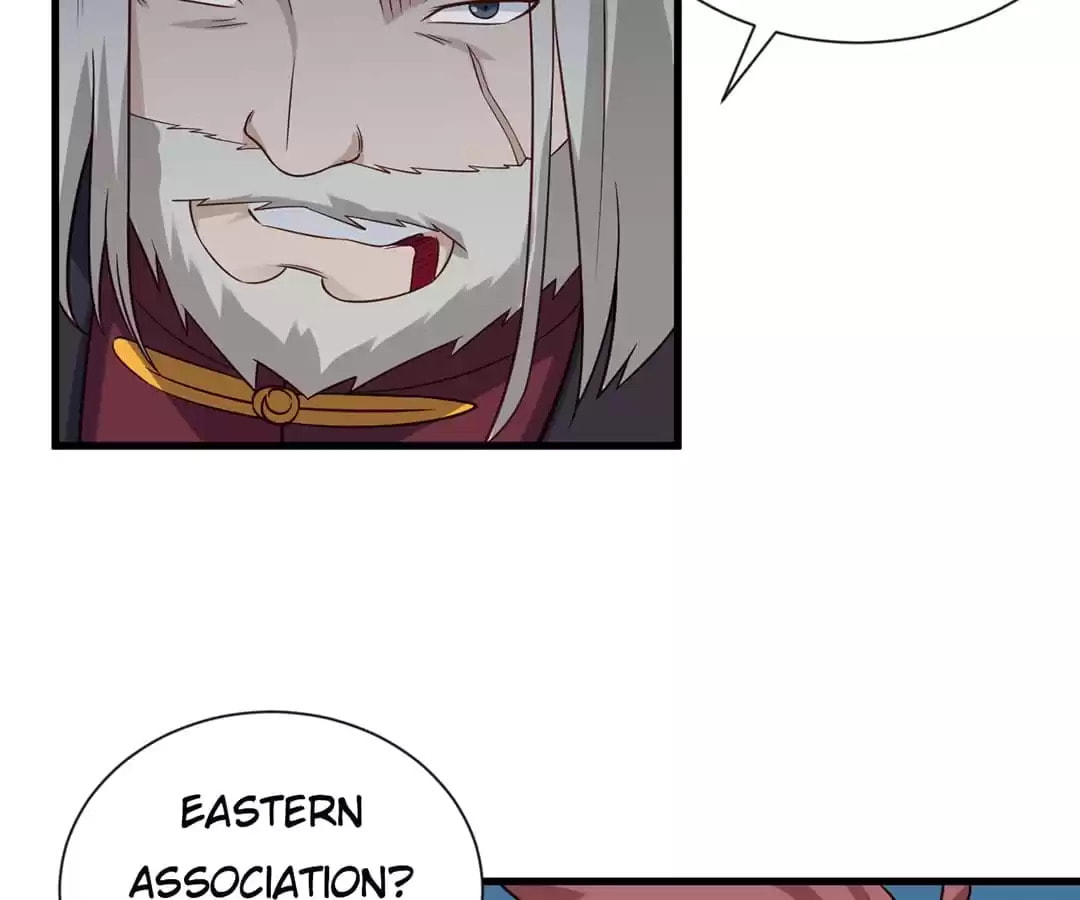 Read Strongest Cultivation System chapter 59 image 72 on Lezhin