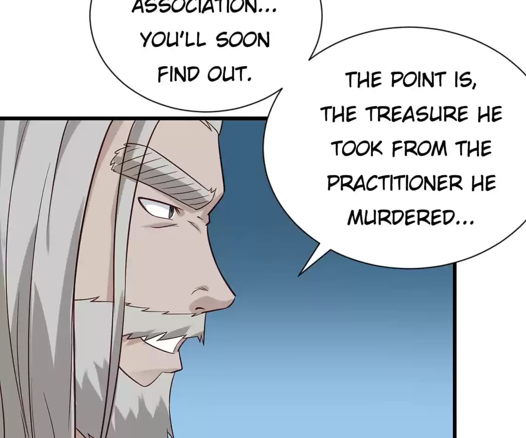 Read Strongest Cultivation System chapter 59 image 74 on Lezhin