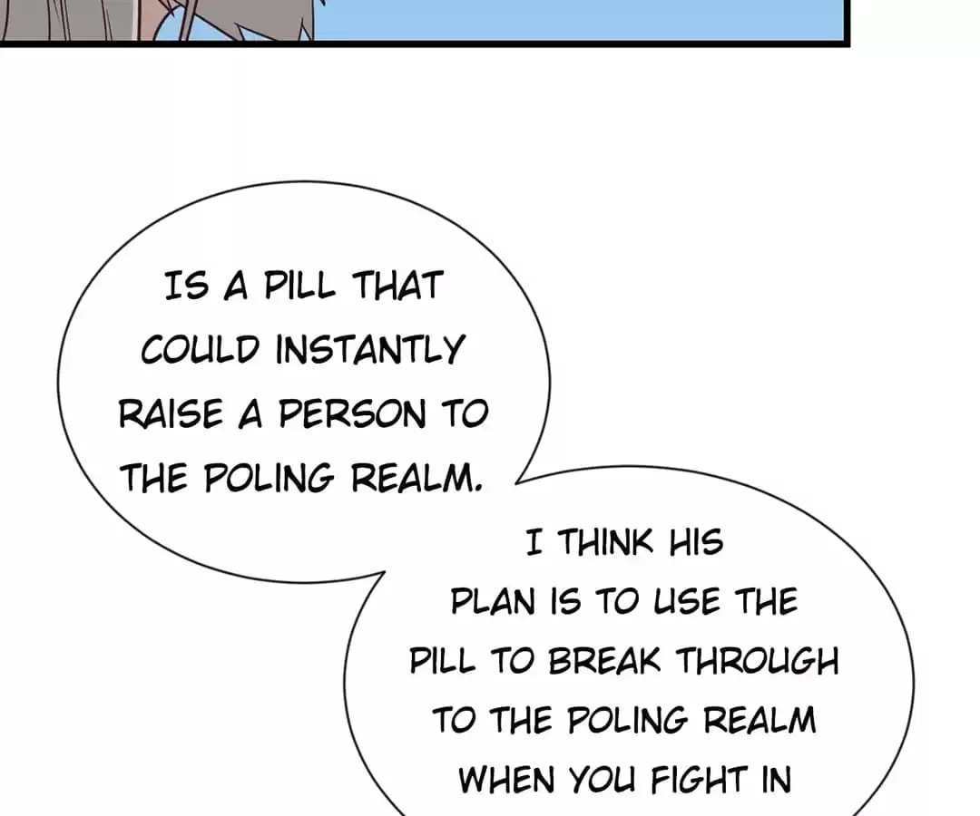 Read Strongest Cultivation System chapter 59 image 75 on Lezhin