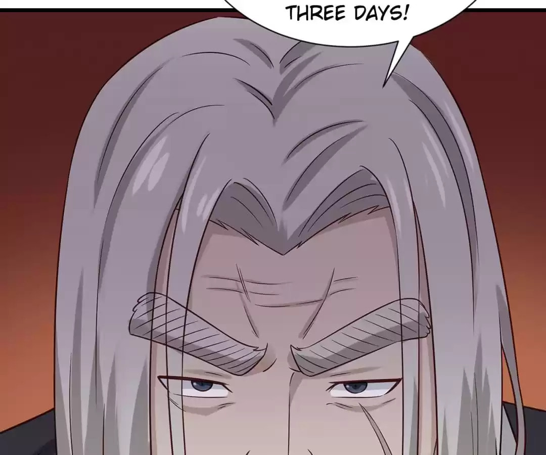 Read Strongest Cultivation System chapter 59 image 76 on Lezhin