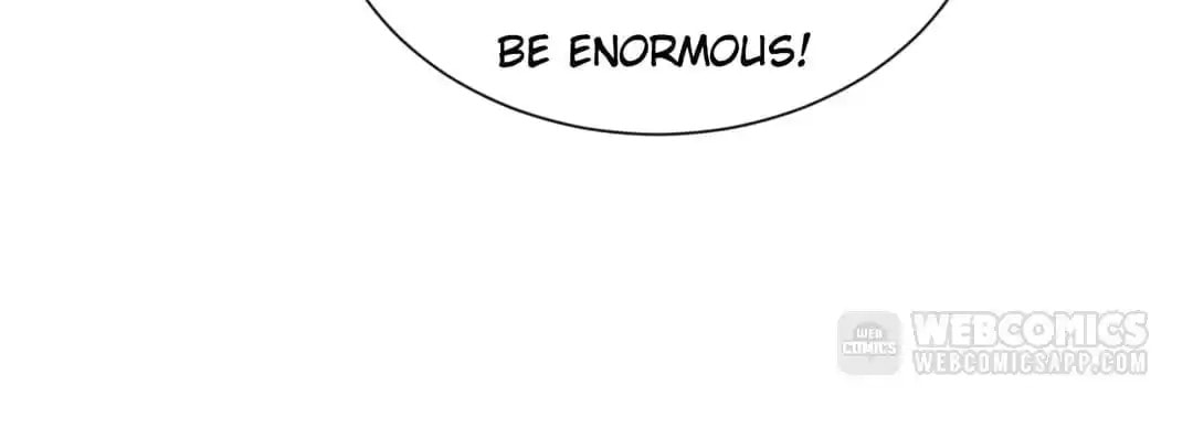 Read Strongest Cultivation System chapter 59 image 78 on Lezhin