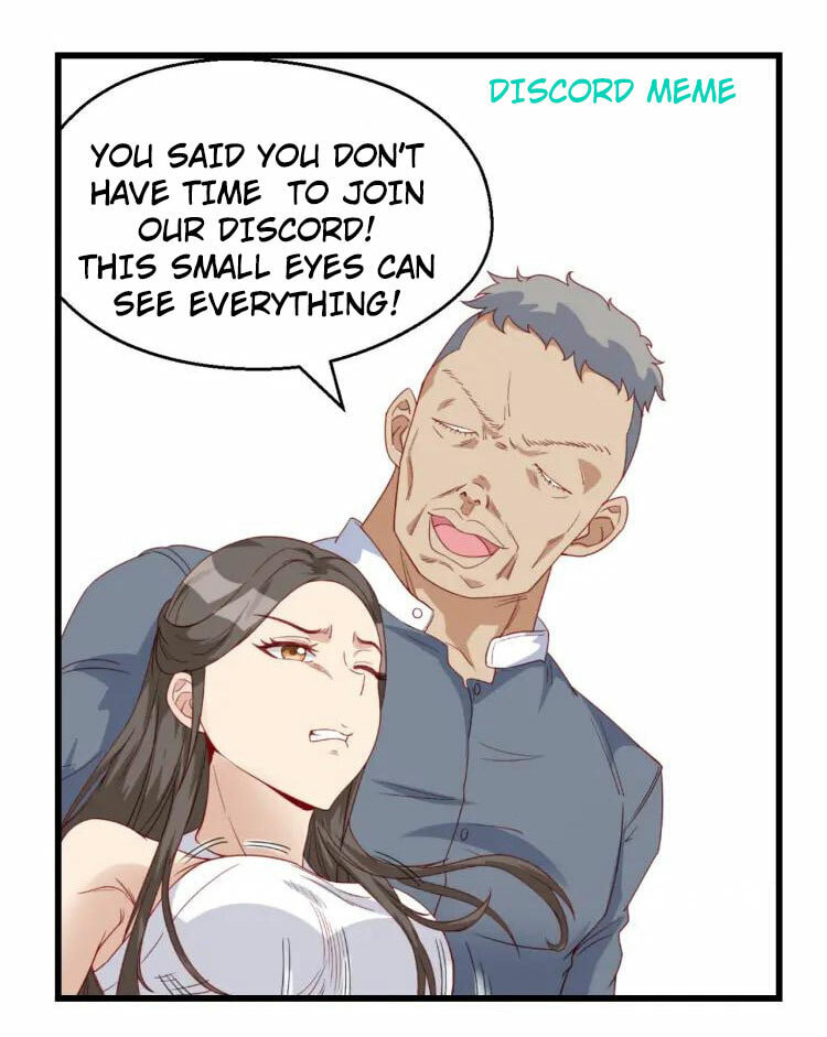Read Strongest Cultivation System chapter 6 image 34 on Lezhin