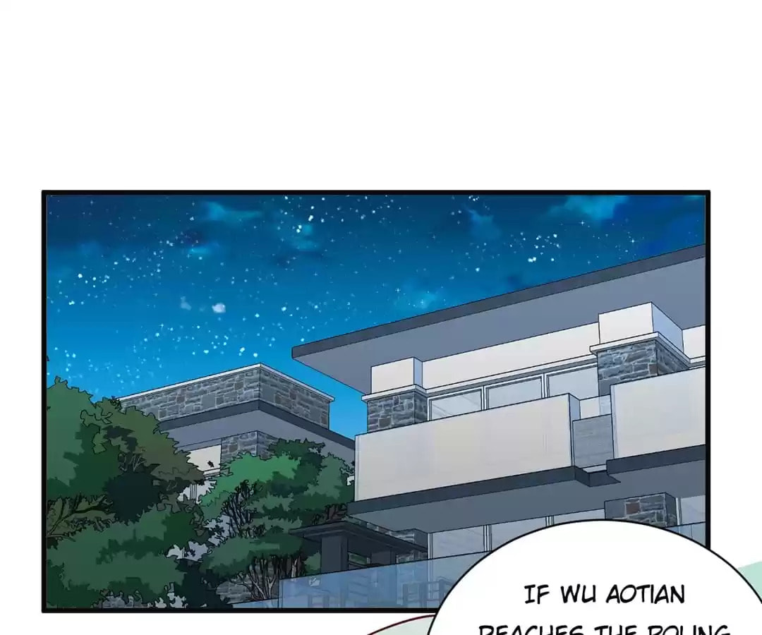 Read Strongest Cultivation System chapter 60 image 1 on Lezhin