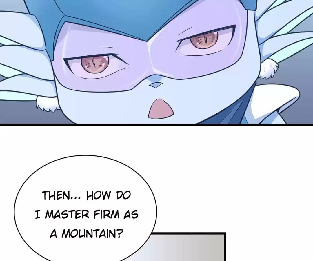 Read Strongest Cultivation System chapter 60 image 12 on Lezhin