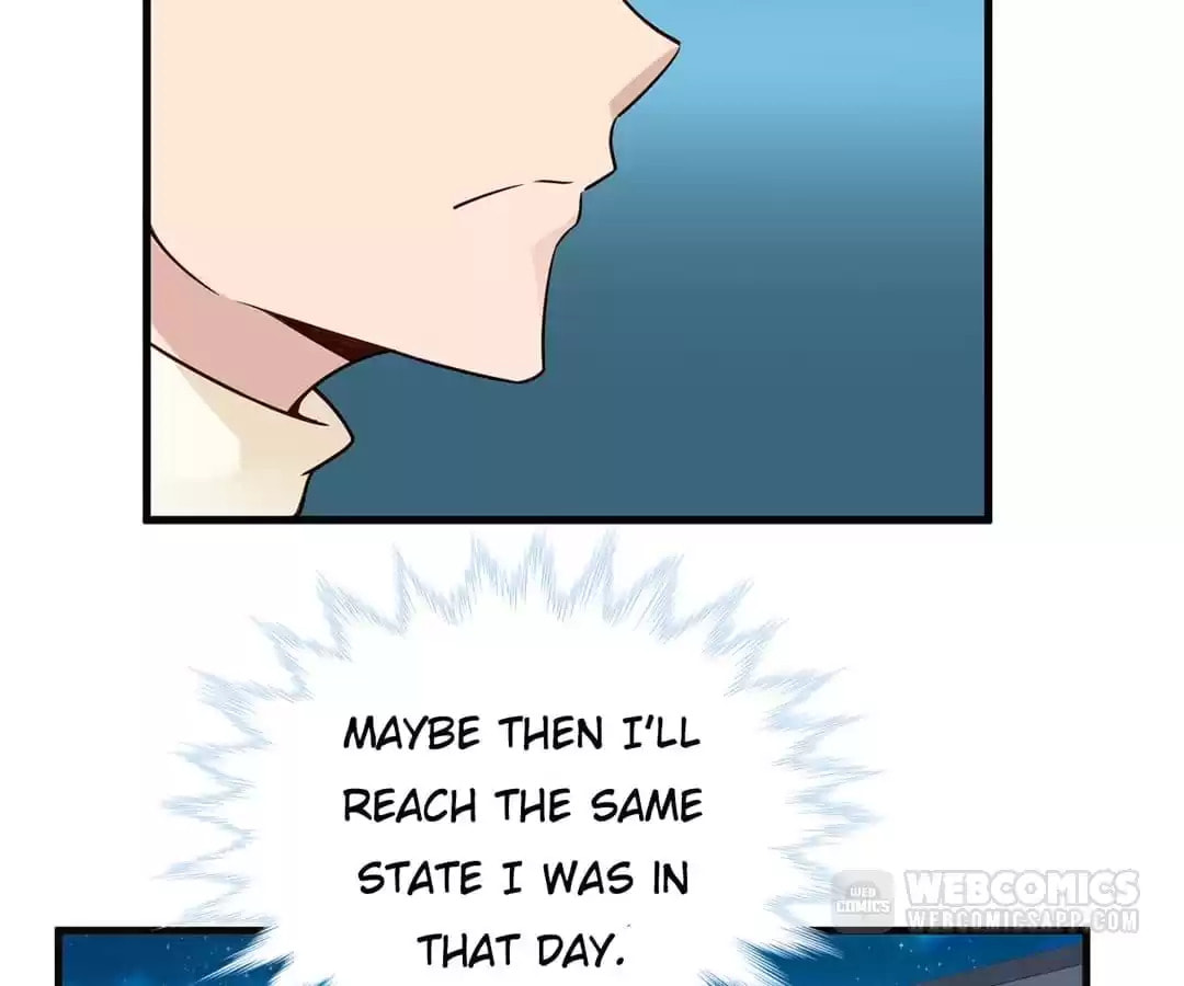 Read Strongest Cultivation System chapter 60 image 22 on Lezhin