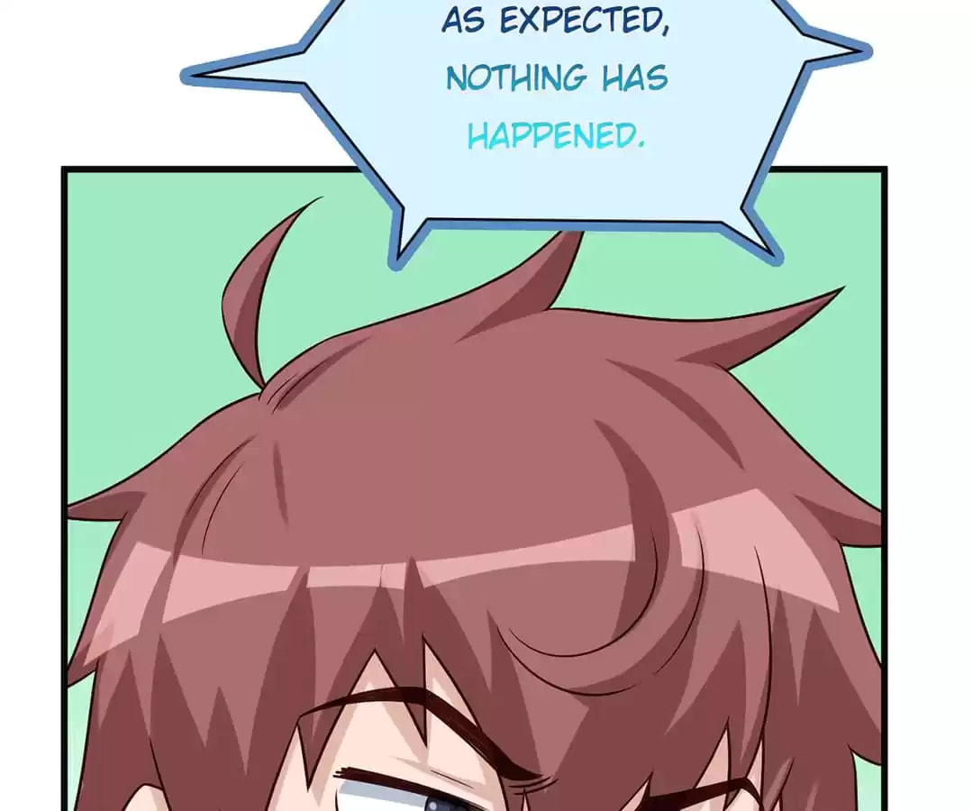 Read Strongest Cultivation System chapter 60 image 27 on Lezhin