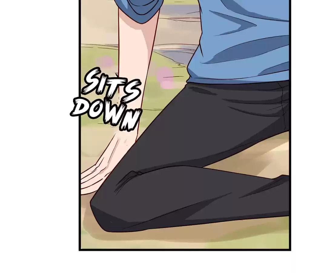 Read Strongest Cultivation System chapter 60 image 37 on Lezhin