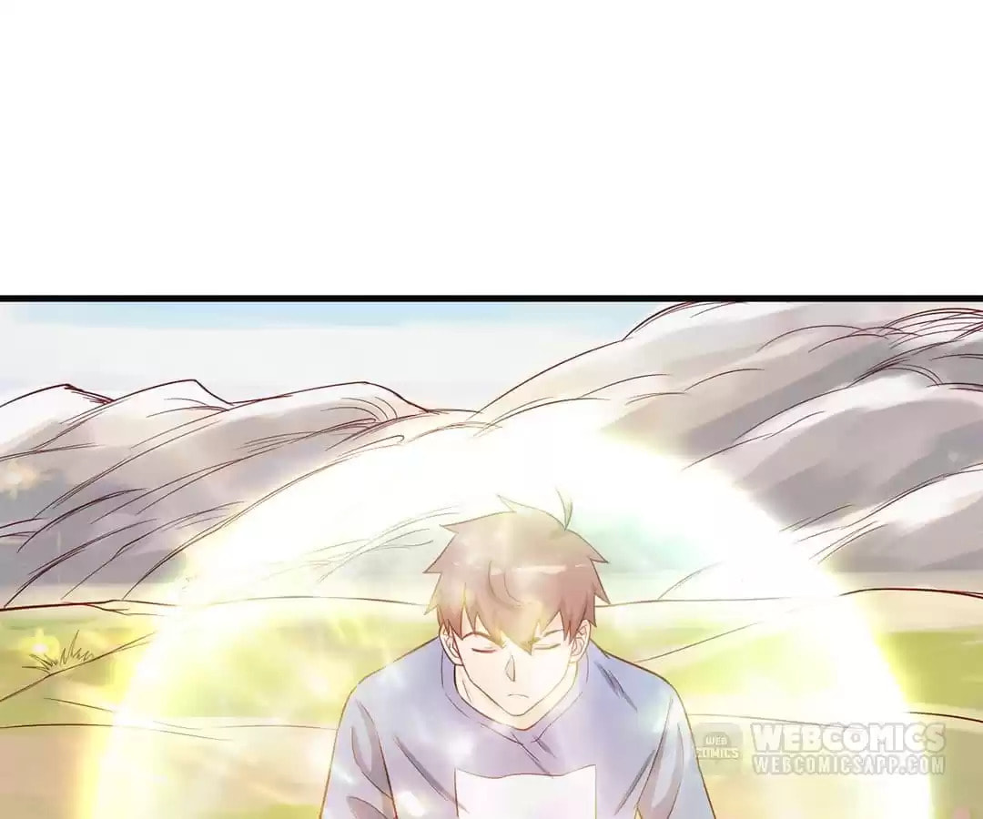 Read Strongest Cultivation System chapter 60 image 38 on Lezhin