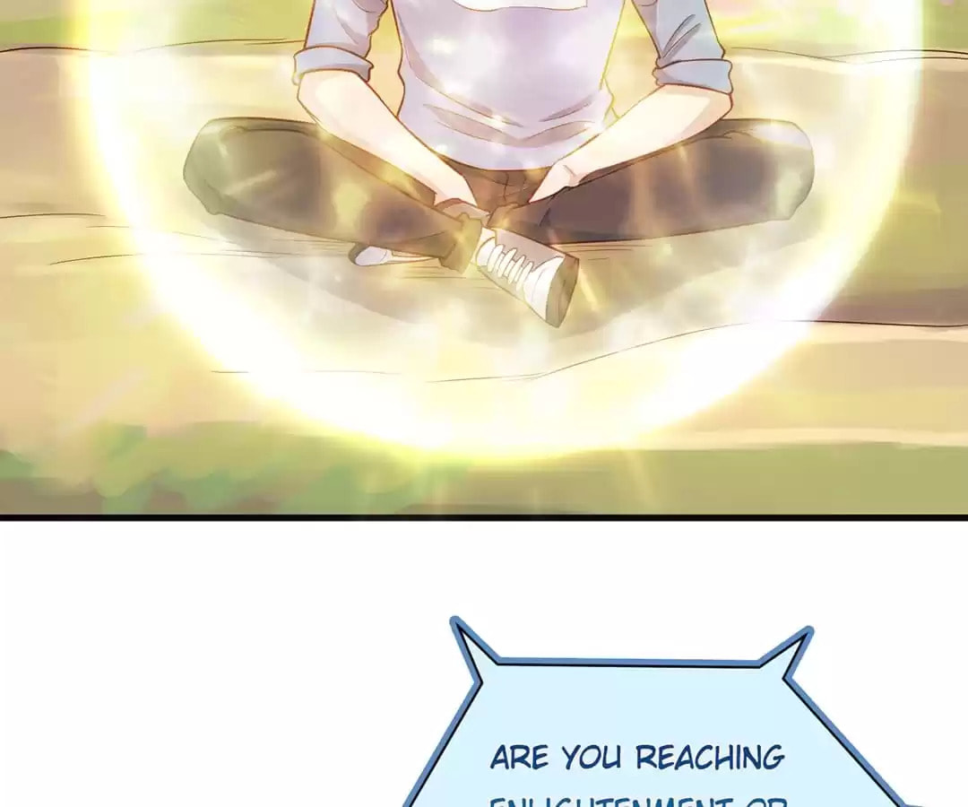 Read Strongest Cultivation System chapter 60 image 39 on Lezhin