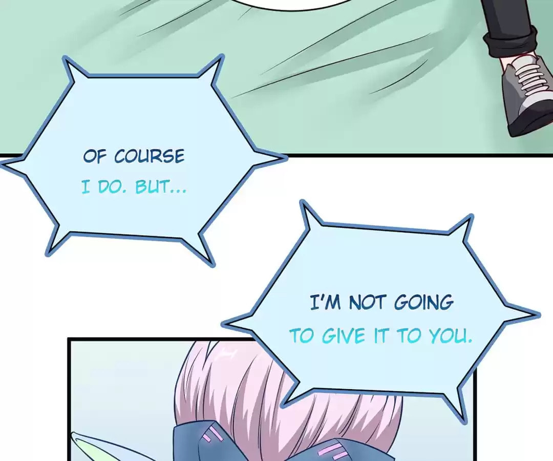 Read Strongest Cultivation System chapter 60 image 4 on Lezhin
