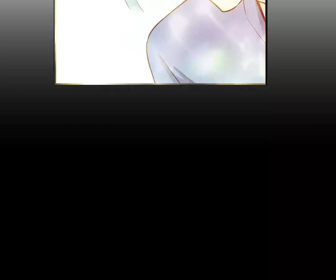 Read Strongest Cultivation System chapter 60 image 41 on Lezhin