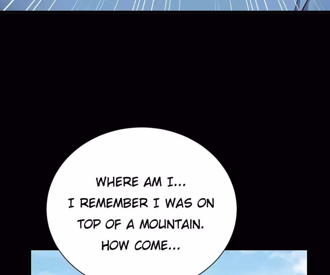 Read Strongest Cultivation System chapter 60 image 44 on Lezhin