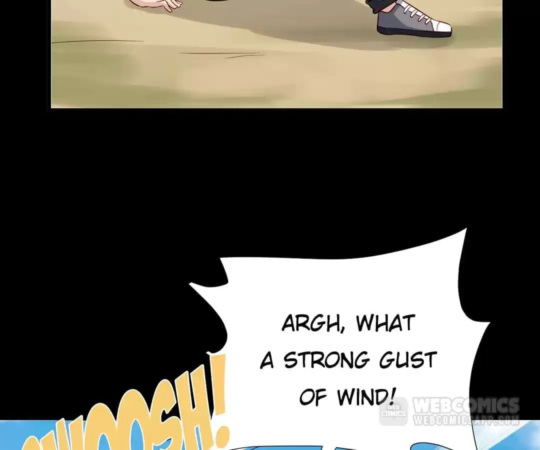 Read Strongest Cultivation System chapter 60 image 46 on Lezhin