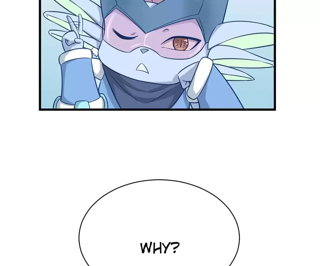 Read Strongest Cultivation System chapter 60 image 5 on Lezhin