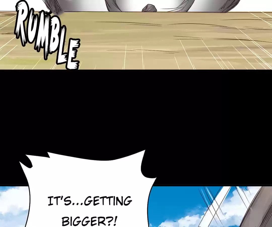 Read Strongest Cultivation System chapter 60 image 56 on Lezhin