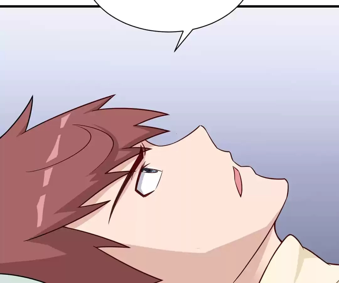 Read Strongest Cultivation System chapter 60 image 6 on Lezhin