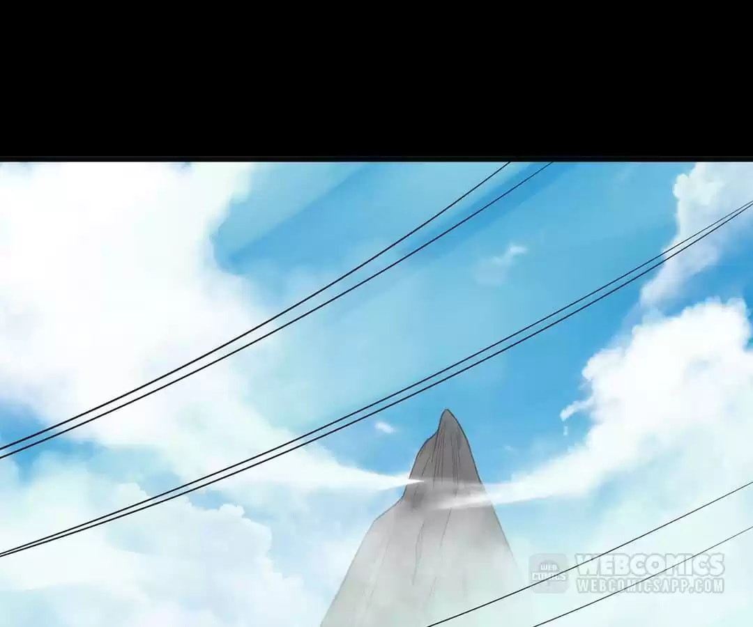 Read Strongest Cultivation System chapter 60 image 62 on Lezhin