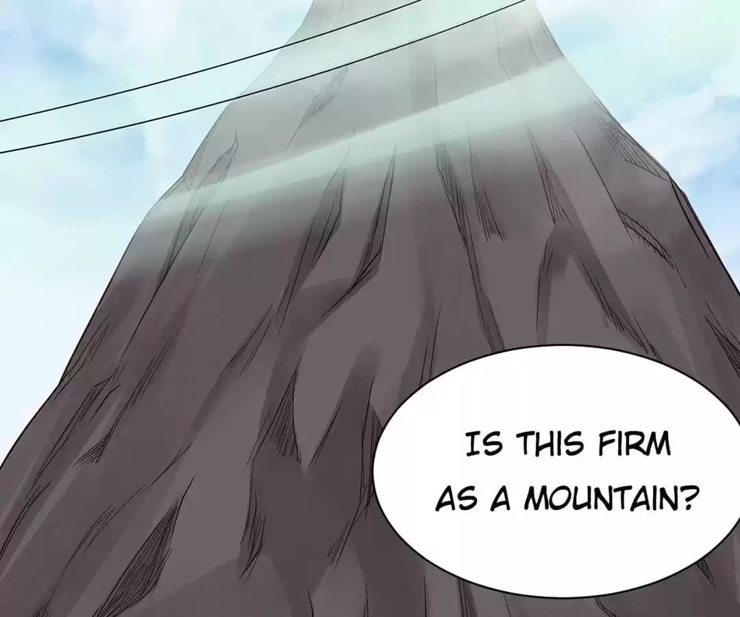 Read Strongest Cultivation System chapter 60 image 63 on Lezhin