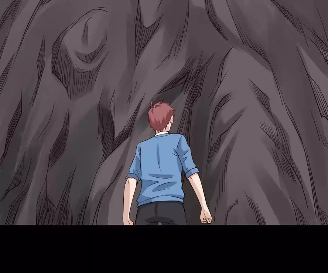 Read Strongest Cultivation System chapter 60 image 64 on Lezhin