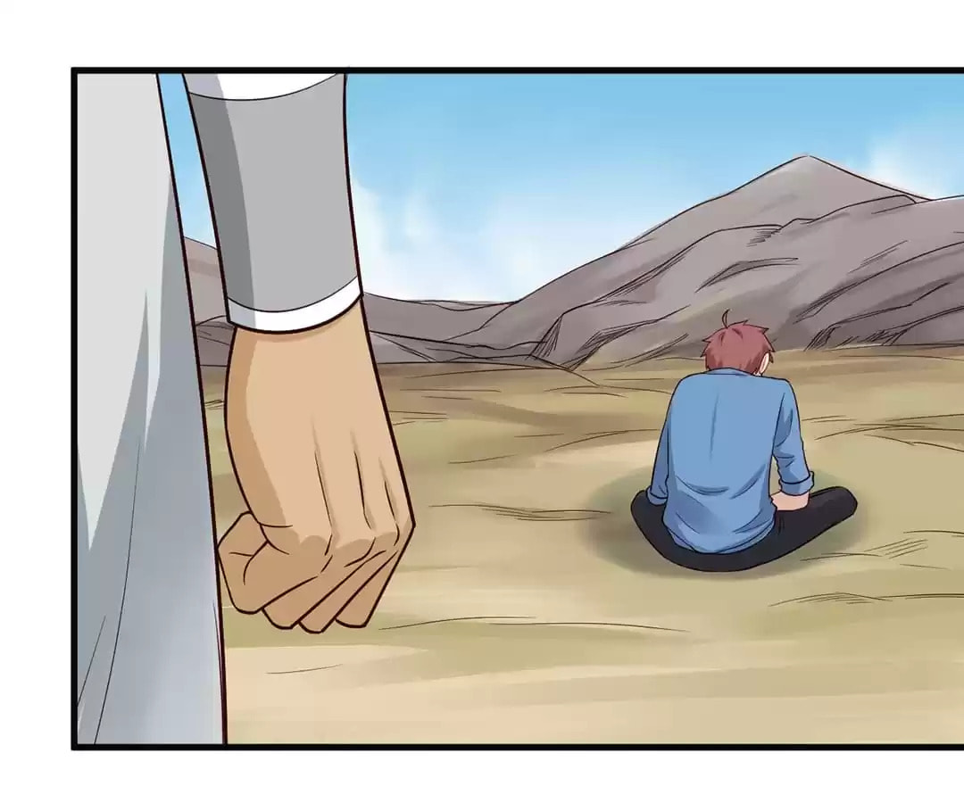 Read Strongest Cultivation System chapter 60 image 66 on Lezhin