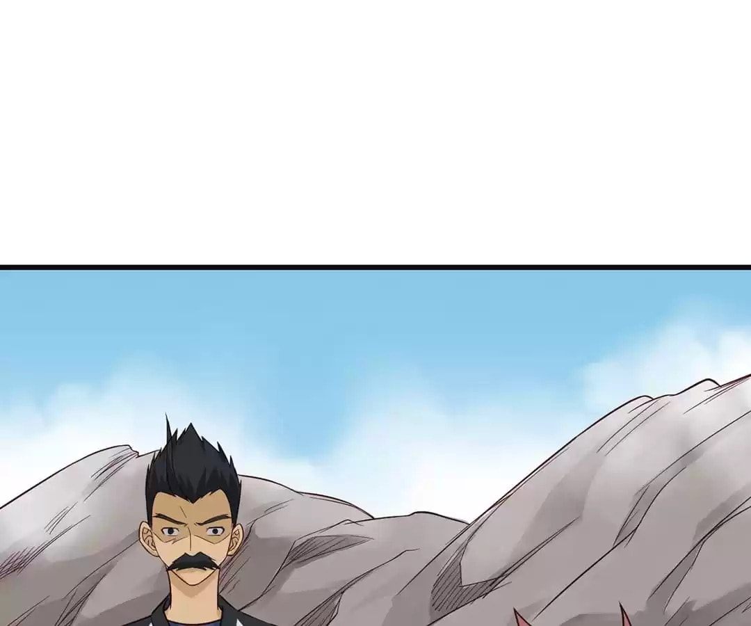 Read Strongest Cultivation System chapter 60 image 67 on Lezhin