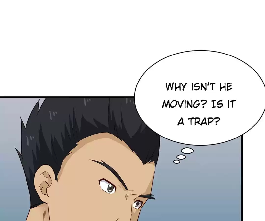 Read Strongest Cultivation System chapter 60 image 71 on Lezhin