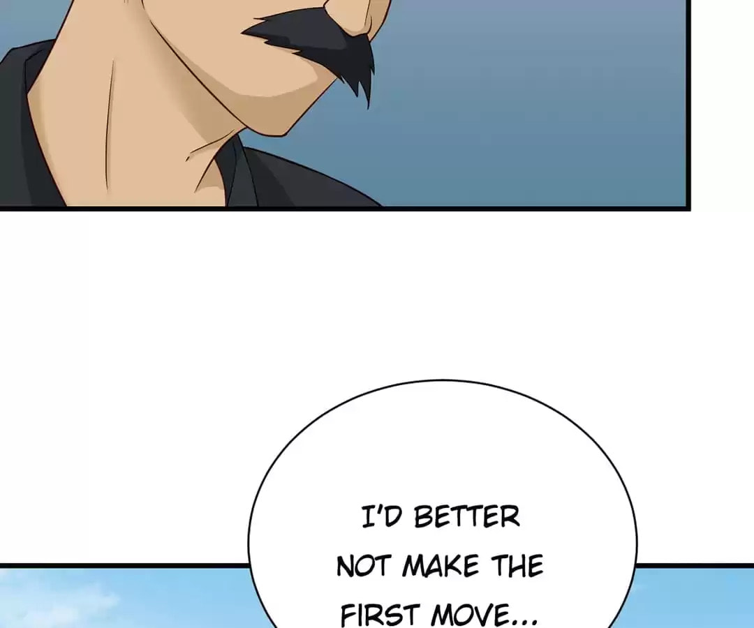 Read Strongest Cultivation System chapter 60 image 72 on Lezhin