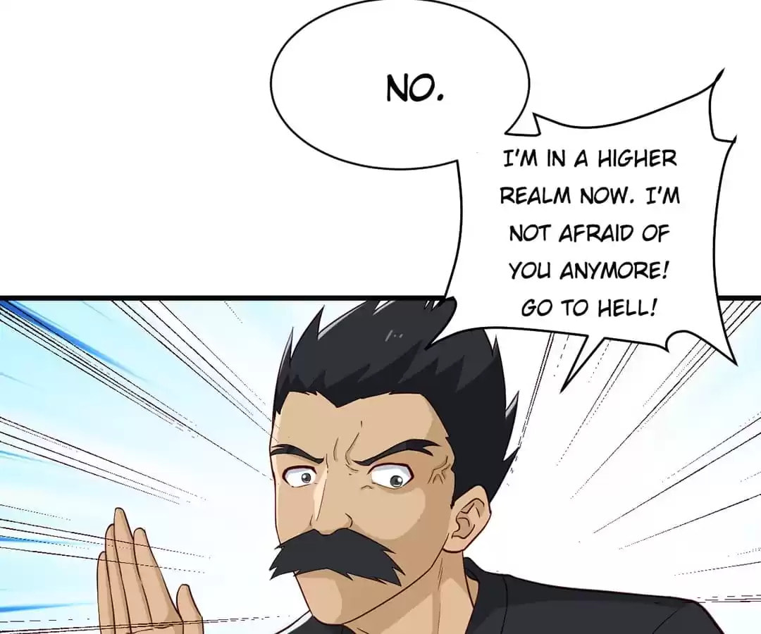 Read Strongest Cultivation System chapter 60 image 74 on Lezhin