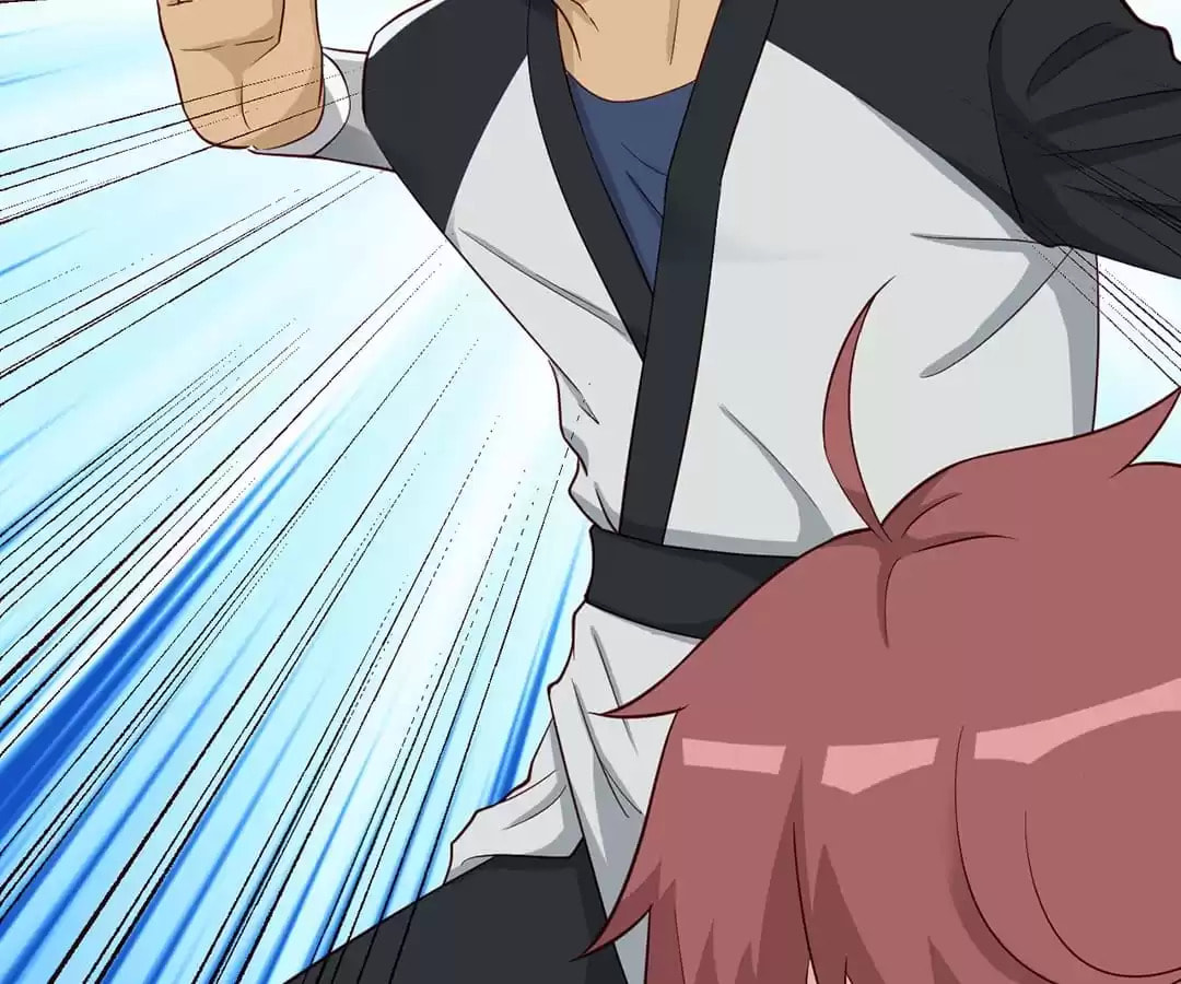 Read Strongest Cultivation System chapter 60 image 75 on Lezhin