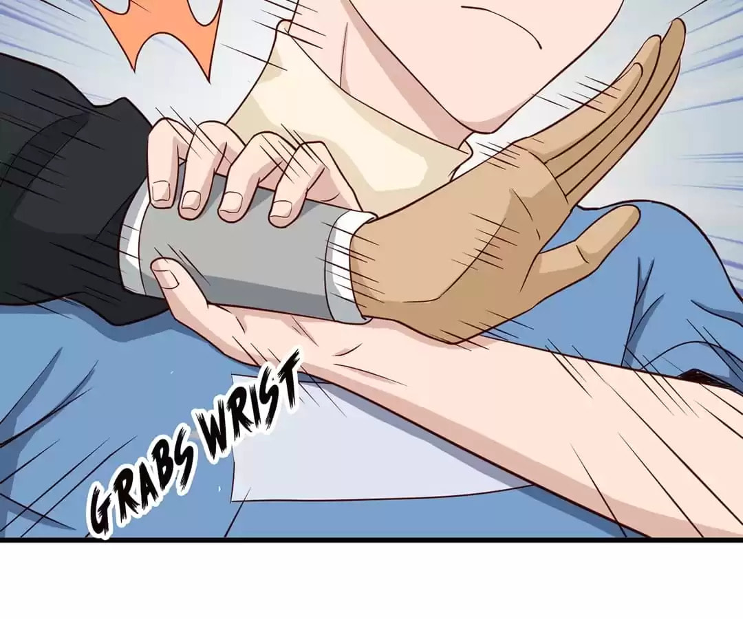Read Strongest Cultivation System chapter 60 image 77 on Lezhin