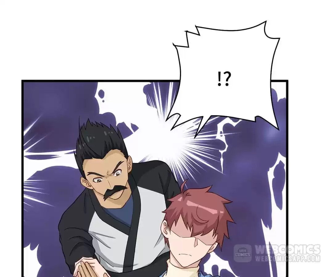 Read Strongest Cultivation System chapter 60 image 78 on Lezhin