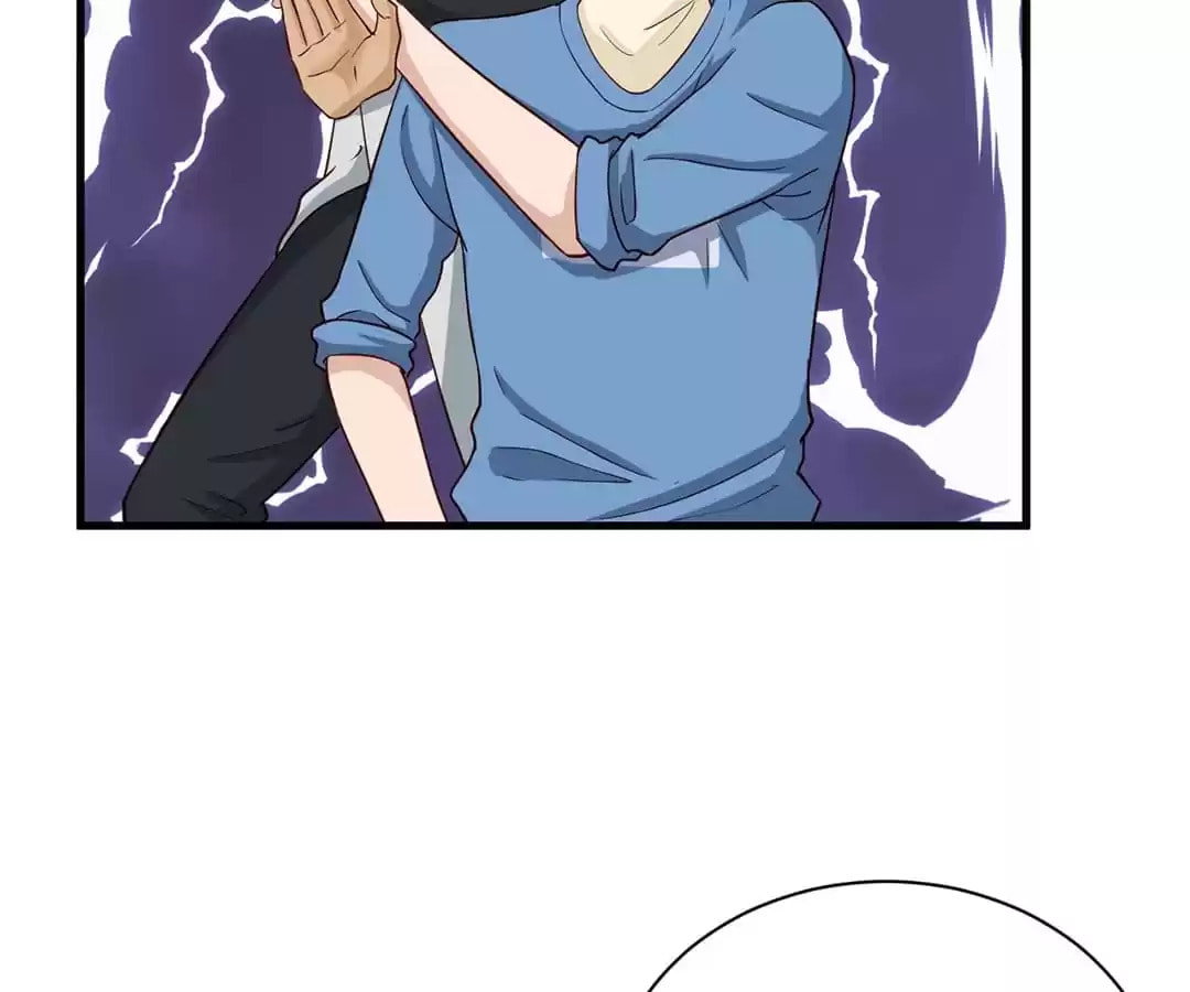 Read Strongest Cultivation System chapter 60 image 79 on Lezhin