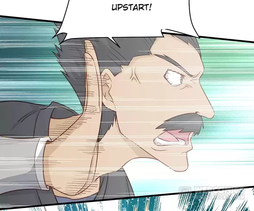 Read Strongest Cultivation System chapter 61 image 14 on Lezhin