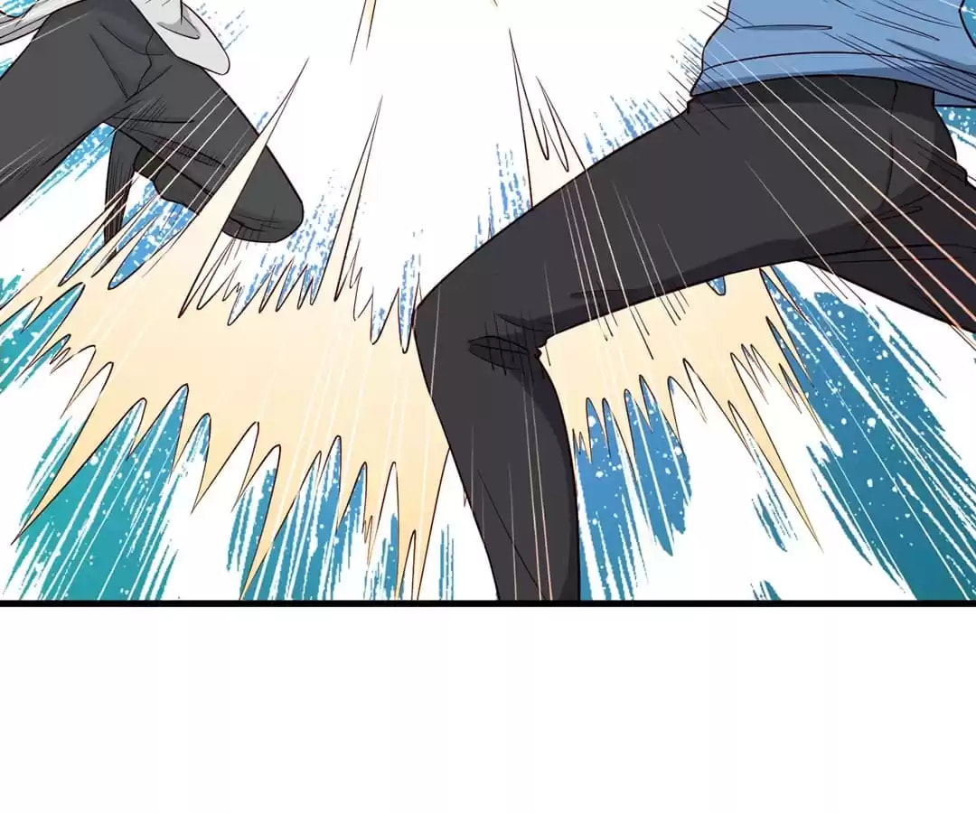 Read Strongest Cultivation System chapter 61 image 16 on Lezhin