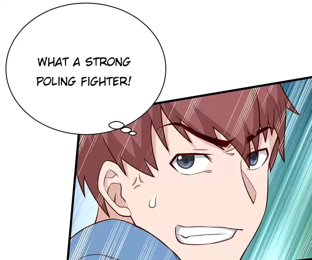 Read Strongest Cultivation System chapter 61 image 17 on Lezhin