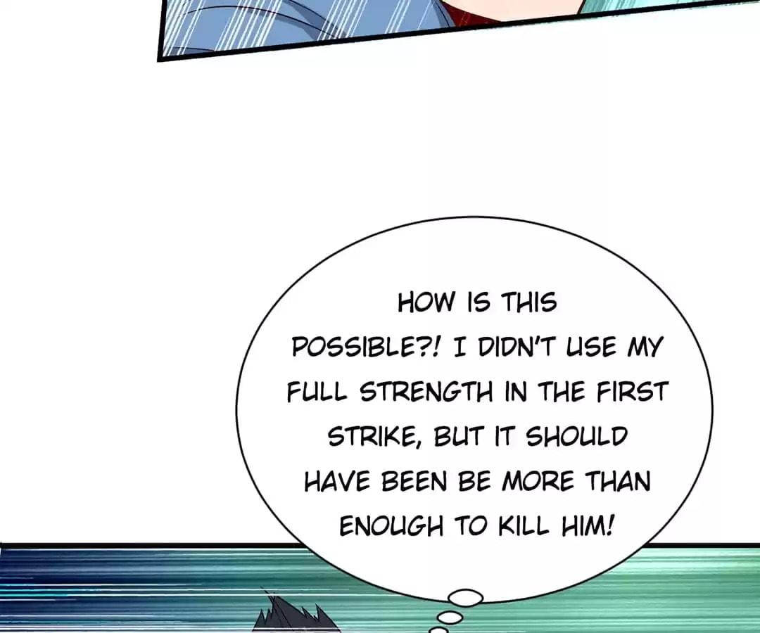 Read Strongest Cultivation System chapter 61 image 18 on Lezhin