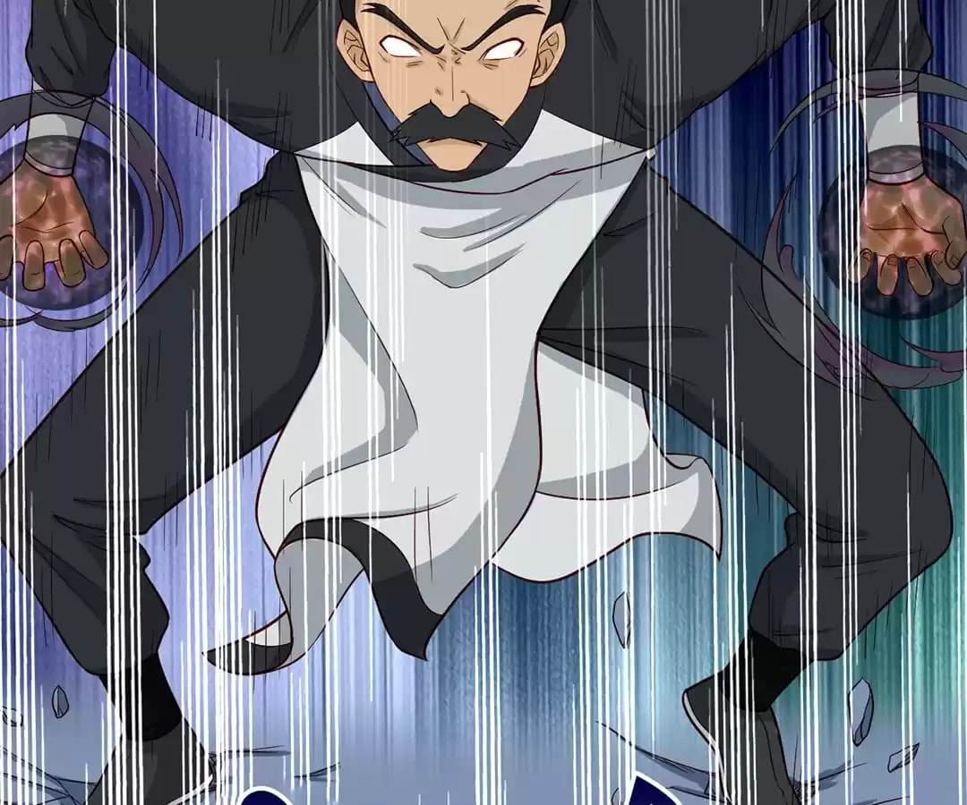 Read Strongest Cultivation System chapter 61 image 21 on Lezhin
