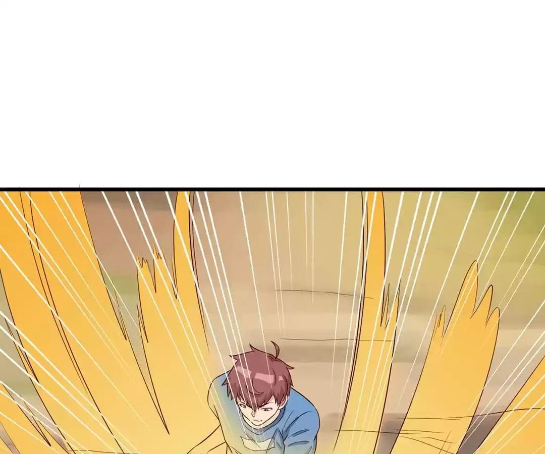 Read Strongest Cultivation System chapter 61 image 23 on Lezhin