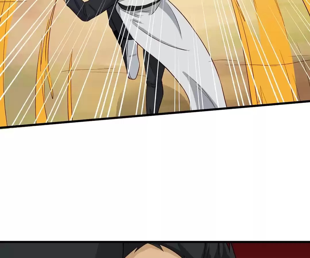 Read Strongest Cultivation System chapter 61 image 25 on Lezhin