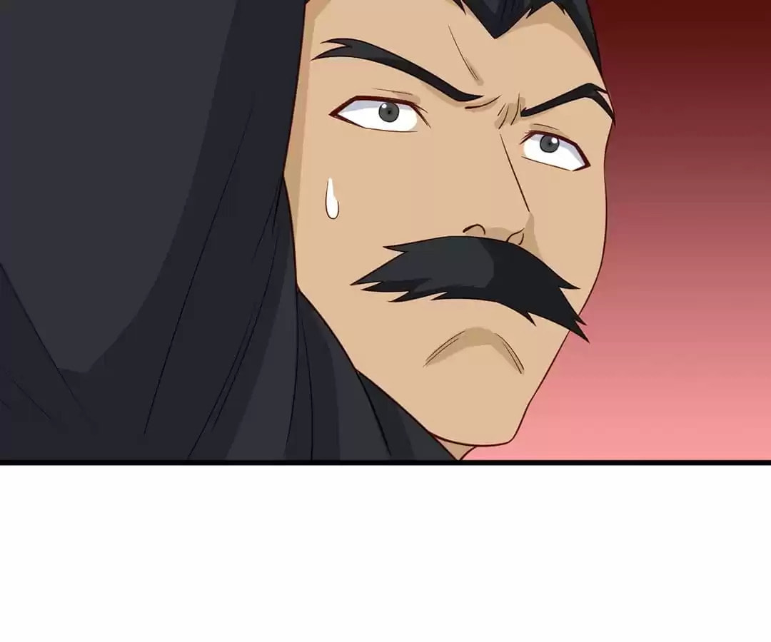 Read Strongest Cultivation System chapter 61 image 26 on Lezhin