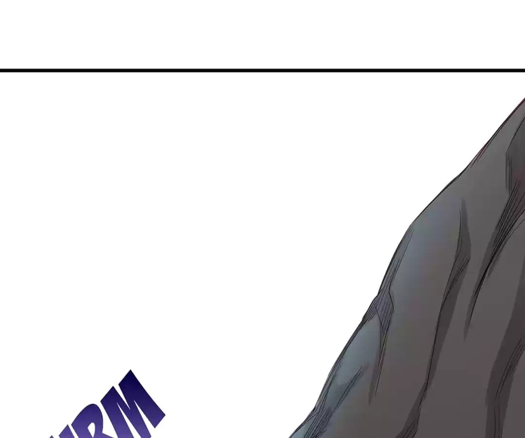 Read Strongest Cultivation System chapter 61 image 27 on Lezhin
