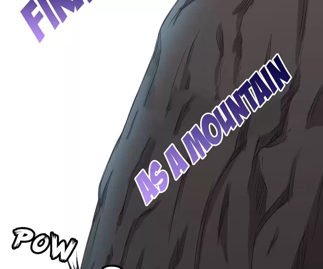 Read Strongest Cultivation System chapter 61 image 28 on Lezhin